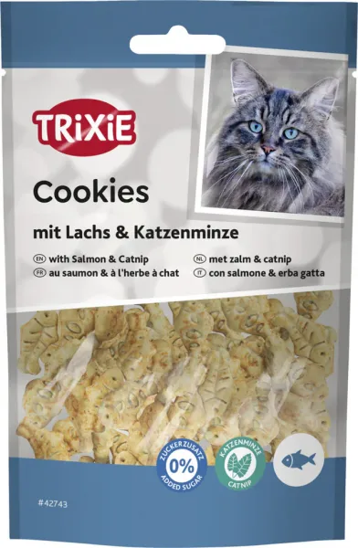 Cookies